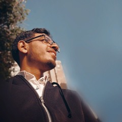 أحمد عبدالمجيد