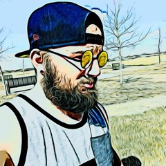 PLANET EARTH DANCING