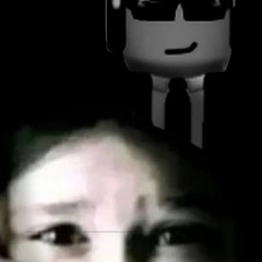 invixcity