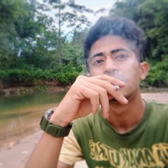 🧟เรียก🧟