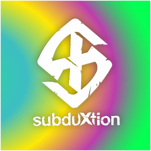 subduxtion’s avatar