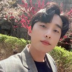 원표