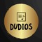 Dudios