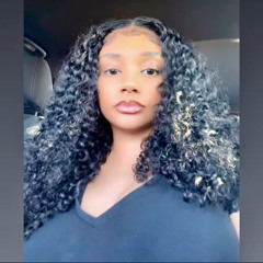 Queenshyyy