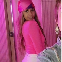 Kathleennx0x0
