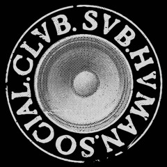 SvbHvmanSocialClvb