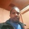 Eric Joseph