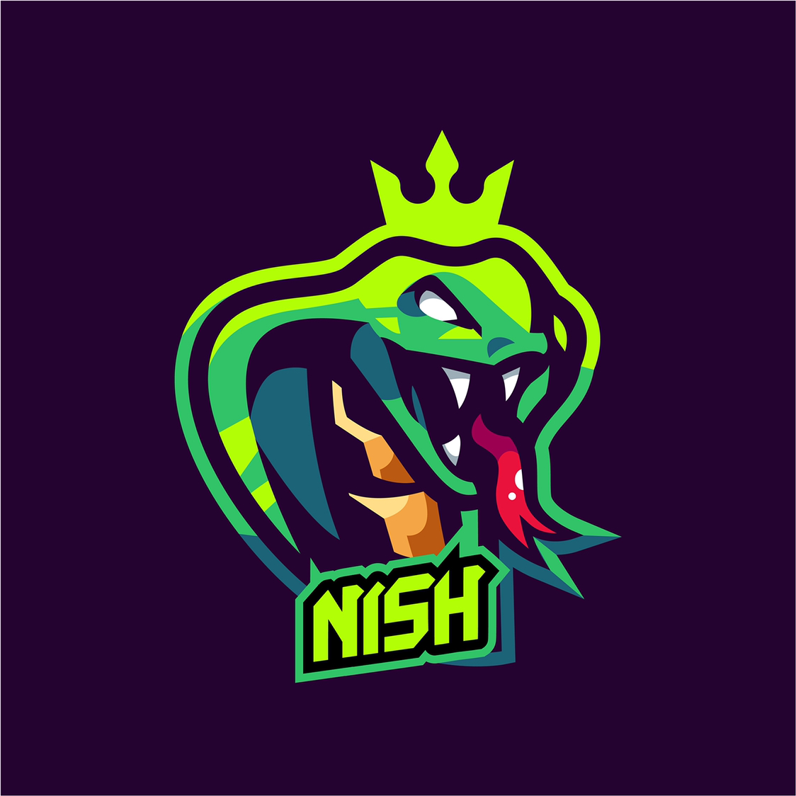 Intro