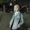 Raneem Magdy
