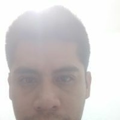 Juan Ramirez