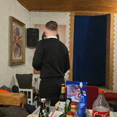 basti.361