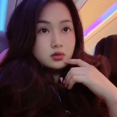 Lê Như Quỳnh