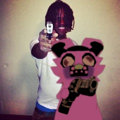 zay