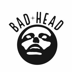 BAD HEAD PRODUCTION