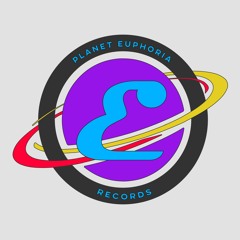 Planet Euphoria Records