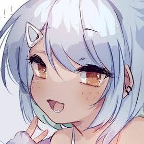 Yayi’s avatar