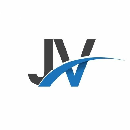 Stream JV-Music music | Listen to songs, albums, playlists for free on  SoundCloud