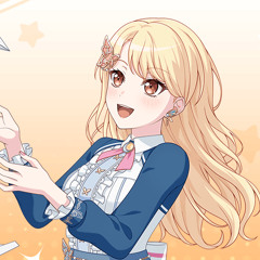 :3