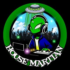 🏠👽 HouseMartian 🏠👽