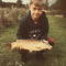 josh