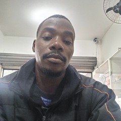 User 635682307