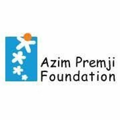 Radio Azim Premji University