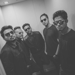 Pragathi Band
