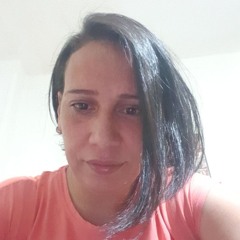 Dina Bakr