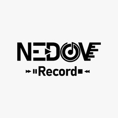 Nedov Record