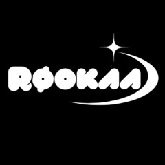 røokaa