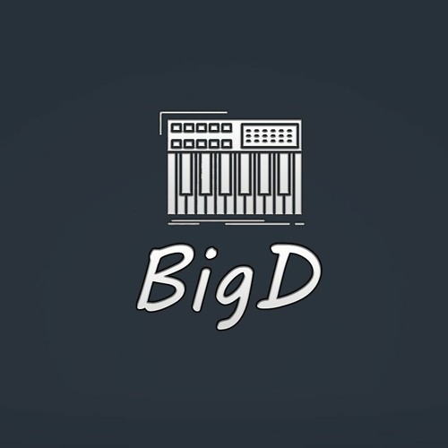 BigD 🌻👽’s avatar