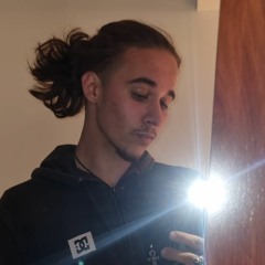H@sh
