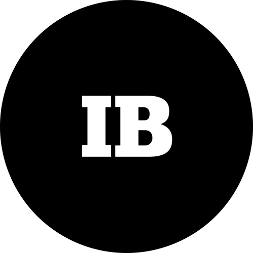 intro
