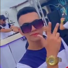 Jaime Luque