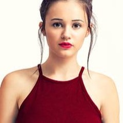 Renee Binns