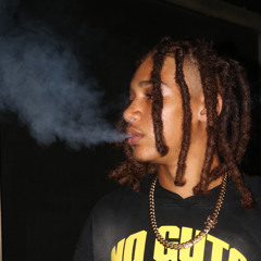 R.T.K $nappin