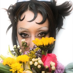 Eliana's Universe
