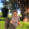 Emin