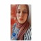 Eiman Chehata