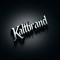 Kaltbrand