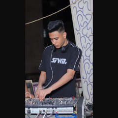 DJ SASA