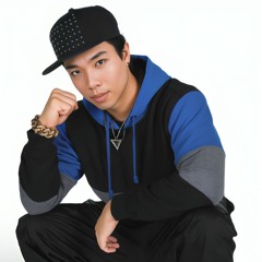 Mike Josh