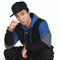Mike Josh