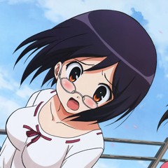kaori