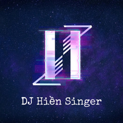 Phạm Ngọc Hiền