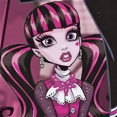 morri🎀