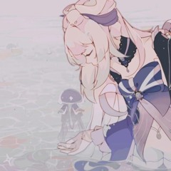 ♡︎