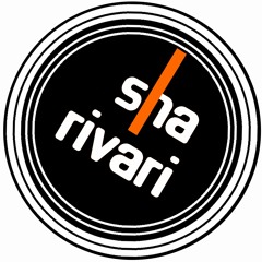 Sha Rivari