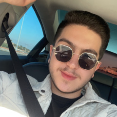 osama mhawi