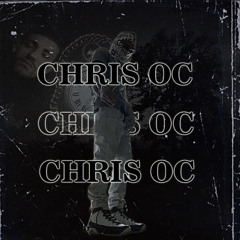 Chris OC